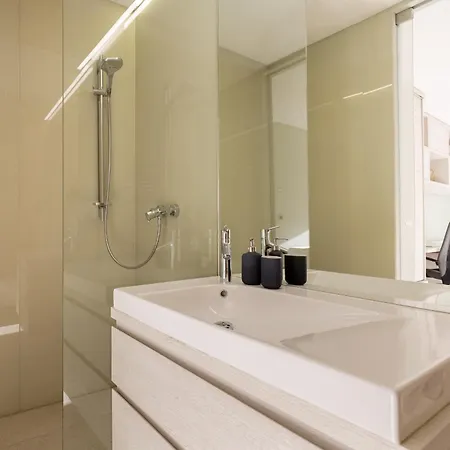 Jasna Краньска Гора