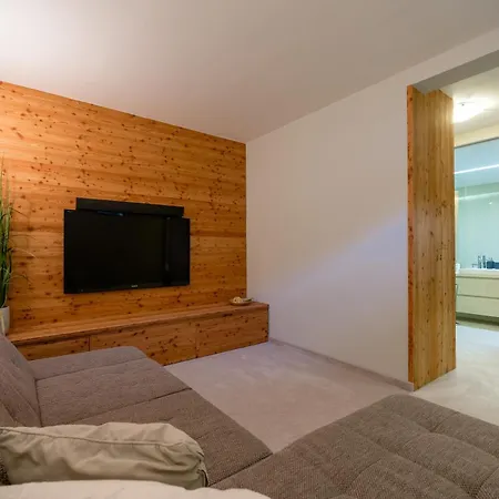 Jasna كْرانْيِسكا غورا