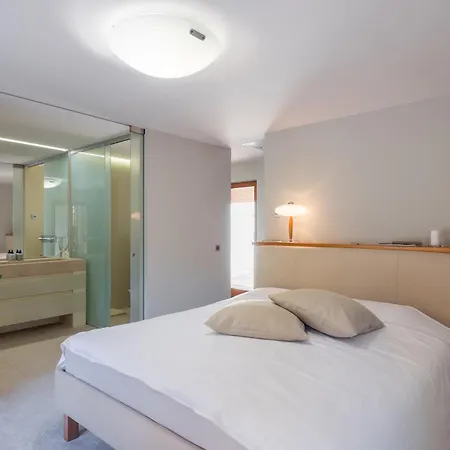 فيلة Jasna كْرانْيِسكا غورا