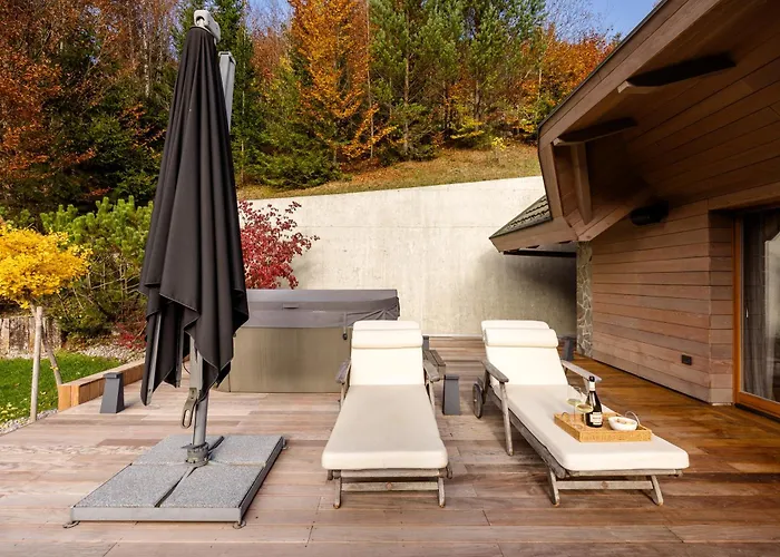 Jasna فيلة كْرانْيِسكا غورا