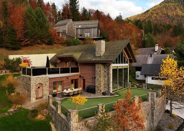 Jasna فيلة كْرانْيِسكا غورا