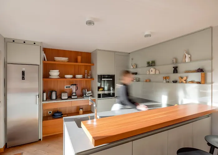 فيلة Jasna كْرانْيِسكا غورا