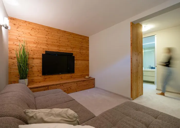 Jasna كْرانْيِسكا غورا