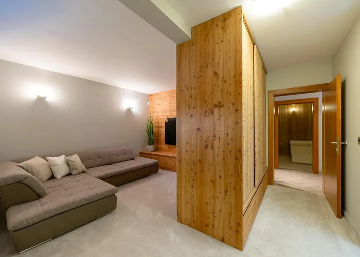 Jasna * كْرانْيِسكا غورا