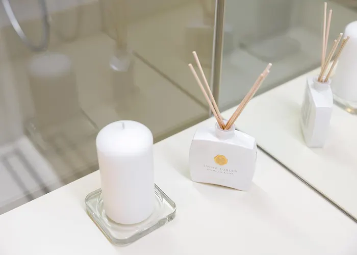 Jasna * كْرانْيِسكا غورا