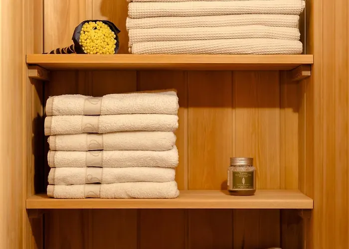 فيلة Jasna كْرانْيِسكا غورا